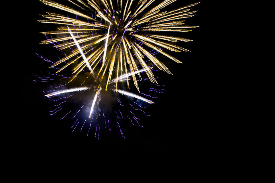 Red White Blue Festival 2019 Catawba Meadows Park-5075.JPG